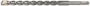 Afbeelding - https-www-ez-catalog-nl-Asset-7eff89f956a34437b58012c553c8eaf5-ImageFullSize-2018-Bionic-Pro-SDS-plus-Hammerbohrer-hammer-drill-bits-product-16mm-jpg